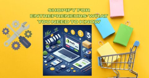 shopify article feature image
