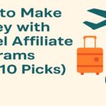 travel affiliate article feature image