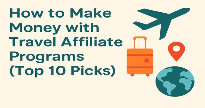 travel affiliate article feature image