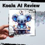 Koala ai feature image for article