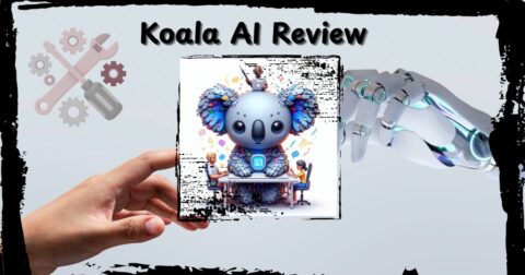 Koala ai feature image for article