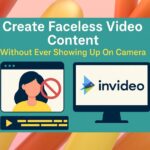 InVideo Feature image for article